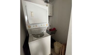 VENTA APARTAMENTO EN SAN FRANCISCO PH QUADRAT 115M2 JP