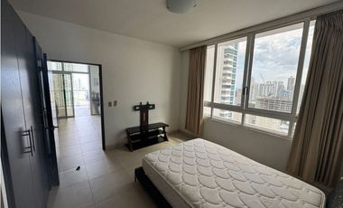 VENTA APARTAMENTO EN SAN FRANCISCO PH QUADRAT 115M2 JP