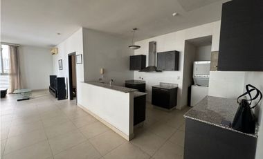 VENTA APARTAMENTO EN SAN FRANCISCO PH QUADRAT 115M2 JP