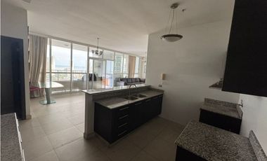 VENTA APARTAMENTO EN SAN FRANCISCO PH QUADRAT 115M2 JP