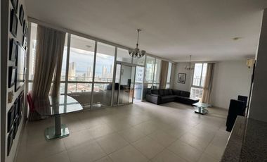 VENTA APARTAMENTO EN SAN FRANCISCO PH QUADRAT 115M2 JP