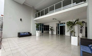 VENTA APARTAMENTO EN SAN FRANCISCO PH QUADRAT 115M2 JP