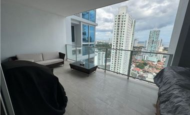 VENTA APARTAMENTO EN SAN FRANCISCO PH QUADRAT 115M2 JP