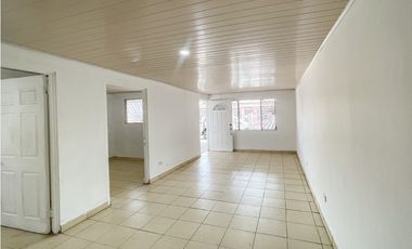 DON BOSCO / 125M / TERRAZA TECHADA / 3 HABITAC