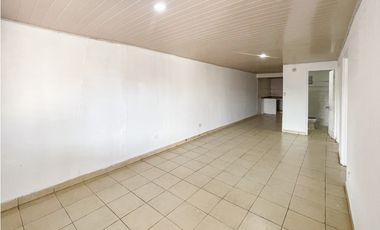 DON BOSCO / 125M / TERRAZA TECHADA / 3 HABITAC