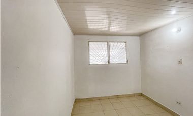 DON BOSCO / 125M / TERRAZA TECHADA / 3 HABITAC