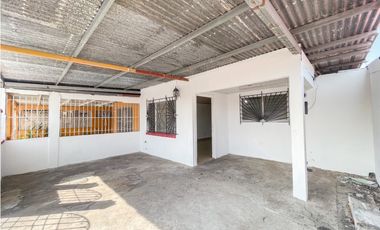 DON BOSCO / 125M / TERRAZA TECHADA / 3 HABITAC