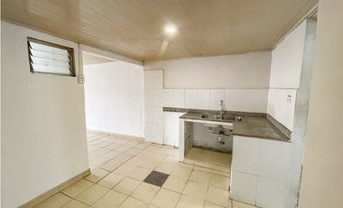 DON BOSCO / 125M / TERRAZA TECHADA / 3 HABITAC
