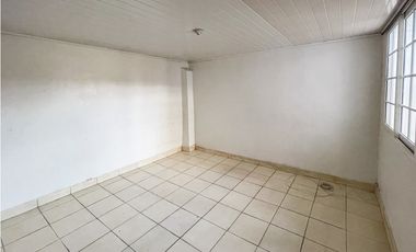 DON BOSCO / 125M / TERRAZA TECHADA / 3 HABITAC