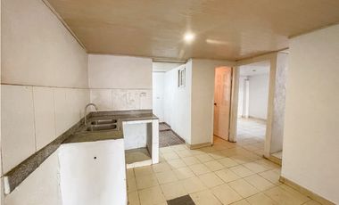 DON BOSCO / 125M / TERRAZA TECHADA / 3 HABITAC