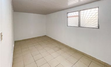 DON BOSCO / 125M / TERRAZA TECHADA / 3 HABITAC