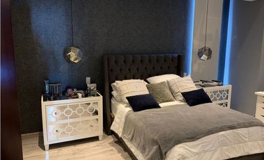 VENTA  APARTAMENTO EN PH RIVAGE - AVENIDA BALBOA