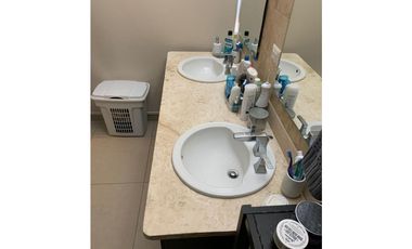 VENTA  APARTAMENTO EN PH RIVAGE - AVENIDA BALBOA
