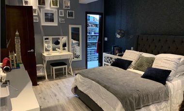 VENTA  APARTAMENTO EN PH RIVAGE - AVENIDA BALBOA