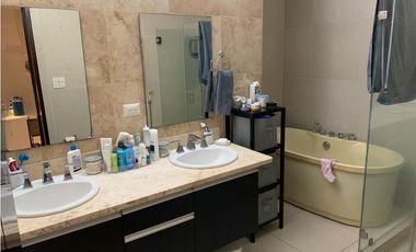 VENTA  APARTAMENTO EN PH RIVAGE - AVENIDA BALBOA