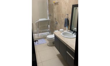 VENTA  APARTAMENTO EN PH RIVAGE - AVENIDA BALBOA