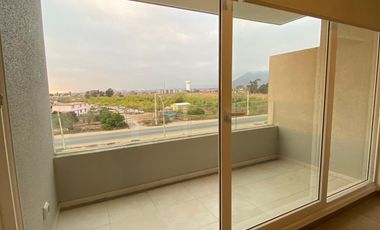 PIRAMIDE PROPIEDADES : VENDE
