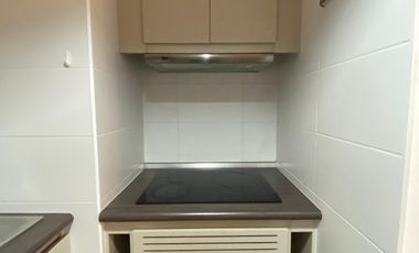 PIRAMIDE PROPIEDADES : VENDE