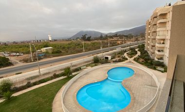 PIRAMIDE PROPIEDADES : VENDE