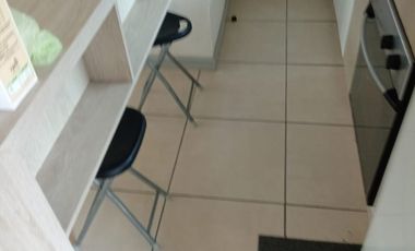 PIRAMIDE PROPIEDADES : VENDE