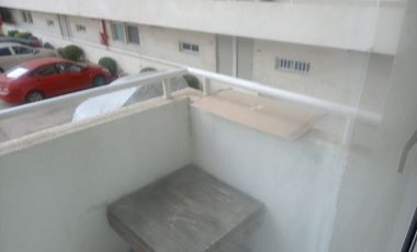PIRAMIDE PROPIEDADES : VENDE