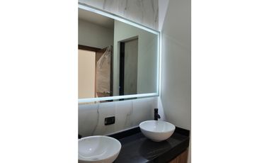 Residencia en Venta Cumbres Elite Premier