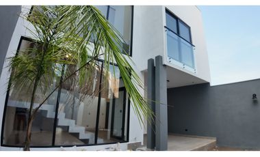Residencia en Venta Cumbres Elite Premier