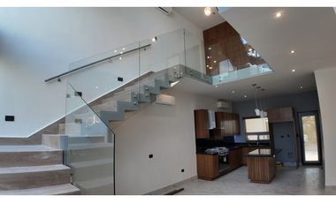 Residencia en Venta Cumbres Elite Premier