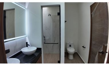 Residencia en Venta Cumbres Elite Premier