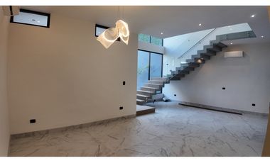 Residencia en Venta Cumbres Elite Premier