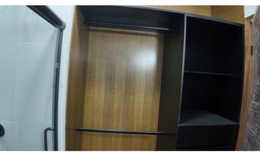 Residencia en Venta Cumbres Elite Premier