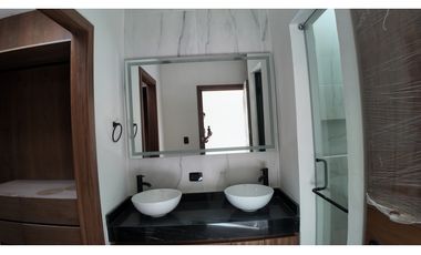 Residencia en Venta Cumbres Elite Premier
