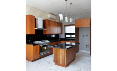 Residencia en Venta Cumbres Elite Premier