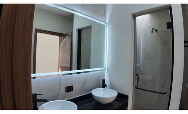 Residencia en Venta Cumbres Elite Premier