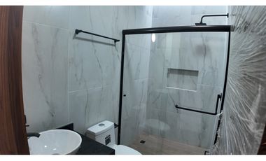 Residencia en Venta Cumbres Elite Premier