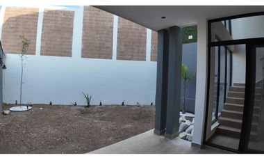 Residencia en Venta Cumbres Elite Premier