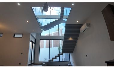 Residencia en Venta Cumbres Elite Premier