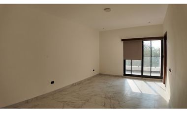 Residencia en Venta Cumbres Elite Premier