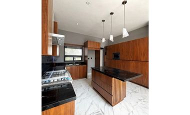 Residencia en Venta Cumbres Elite Premier