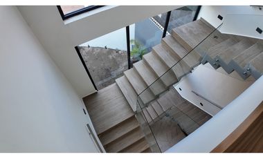 Residencia en Venta Cumbres Elite Premier