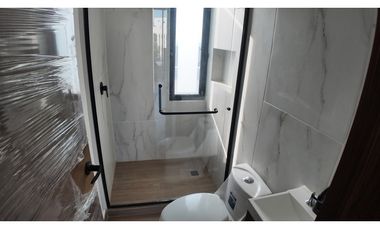 Residencia en Venta Cumbres Elite Premier