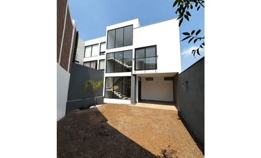 Residencia en Venta Cumbres Elite Premier