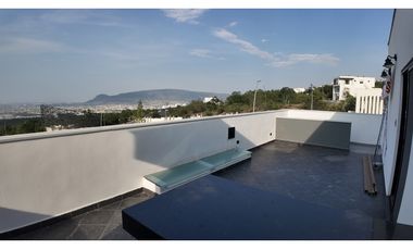 Residencia en Venta Cumbres Elite Premier