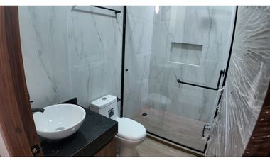 Residencia en Venta Cumbres Elite Premier