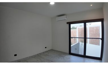 Residencia en Venta Cumbres Elite Premier