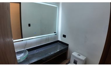 Residencia en Venta Cumbres Elite Premier