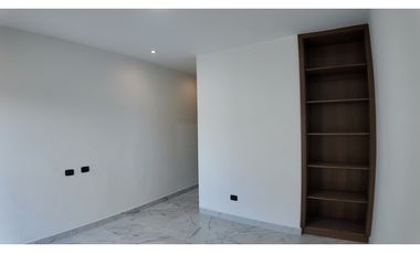 Residencia en Venta Cumbres Elite Premier