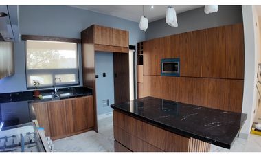 Residencia en Venta Cumbres Elite Premier