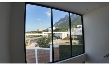 Residencia en Venta Cumbres Elite Premier