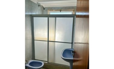 Edificio Capricornio Piso 5A